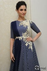 Tamannaah at Alludu Seenu Movie Preview Show